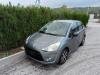 Citroen  C3  Kompletan Auto U Delovima