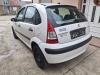 Citroen  C3  Kompletan Auto U Delovima