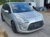 Citroen  C3  Kompletan Auto U Delovima