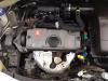 Citroen  C3  Kompletan Auto U Delovima