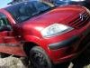 Citroen  C3  Kompletan Auto U Delovima