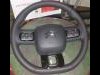 Citroen  C3  MK3 Multimedija Ekran
