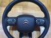 Citroen  C3 Mk3 AIRBAG VOLANA