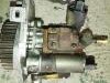 Citroen  C3  Motor I Delovi Motora