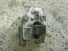 Citroen  C3  Motor I Delovi Motora