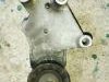 Citroen  C3  Motor I Delovi Motora