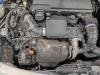 Citroen  C3  Motor I Delovi Motora
