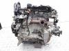 Citroen  C3  Motor I Delovi Motora