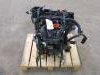 Citroen  C3 Motor Motor I Delovi Motora