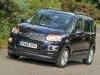 Citroen  C3 Picasso 1.4 B Kompletan Auto U Delovima