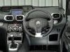 Citroen  C3 Picasso 1.4 B Kompletan Auto U Delovima