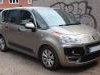 Citroen  C3 Picasso 1.4 B Kompletan Auto U Delovima