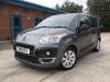 Citroen  C3 Picasso 1.4 B Kompletan Auto U Delovima