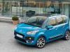 Citroen  C3 Picasso 1.4 B Kompletan Auto U Delovima