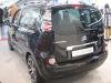 Citroen  C3 Picasso 1.4 B Kompletan Auto U Delovima