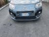 Citroen  C3 Picasso 1.4 Benzin Kompletan Auto U Delovima