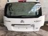 Citroen  C3 Picasso 1.4 Karoserija