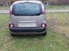Citroen  C3 Picasso 1.4 VTI Izduvni Sistem