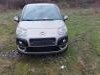 Citroen  C3 Picasso 1.4 VTI Kompletan Auto U Delovima