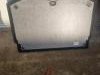 Citroen  C3 Picasso 1.4 Vti Enterijer