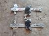 Citroen  C3 Picasso 1.4 Vti Stakla