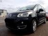 Citroen  C3 Picasso 1.4B 1.6B 1.6HDI Kompletan Auto U Delovima