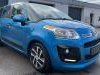 Citroen  C3 Picasso 1.4B 1.6B 1.6HDI Kompletan Auto U Delovima