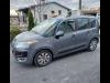 Citroen  C3 Picasso 1.4B 1.6B 1.6HDI Kompletan Auto U Delovima