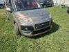 Citroen  C3 Picasso 1.4vti Kompletan Auto U Delovima