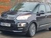 Citroen  C3 Picasso 1.6 B Kompletan Auto U Delovima