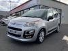 Citroen  C3 Picasso 1.6 B Kompletan Auto U Delovima