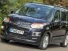 Citroen  C3 Picasso 1.6 B.1.6 HDI Kompletan Auto U Delovima