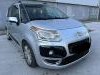 Citroen  C3 Picasso 1.6 BENZIN Kompletan Auto U Delovima