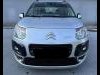 Citroen  C3 Picasso 1.6 BENZIN Kompletan Auto U Delovima