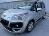 Citroen  C3 Picasso 1.6 BENZIN Kompletan Auto U Delovima