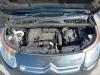 Citroen  C3 Picasso 1.6 E-HDI DIZEL Motor I Delovi Motora