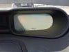 Citroen  C3 Picasso 1.6 E-HDI DIZEL Motor I Delovi Motora