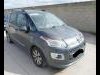 Citroen  C3 Picasso 1.6 E-HDI DIZEL Motor I Delovi Motora