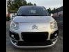 Citroen  C3 Picasso 1.6 E-HDI  Kompletan Auto U Delovima