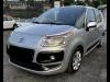 Citroen  C3 Picasso 1.6 E-HDI  Kompletan Auto U Delovima