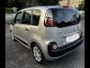 Citroen  C3 Picasso 1.6 E-HDI  Kompletan Auto U Delovima