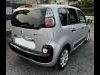 Citroen  C3 Picasso 1.6 E-HDI  Kompletan Auto U Delovima