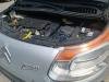 Citroen  C3 Picasso 1.6 E-HDI Menjac I Delovi Menjaca