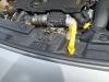 Citroen  C3 Picasso 1.6 E-HDI Motor I Delovi Motora