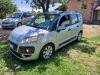 Citroen  C3 Picasso 1.6 E-Hdi Delovi Karoserija