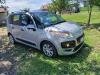 Citroen  C3 Picasso 1.6 E-Hdi Delovi Kompletan Auto U Delovima