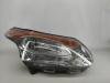 Citroen  C3 Picasso 1.6 E-Hdi Farovi Svetla I Signalizacija
