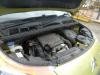 Citroen  C3 Picasso 1.6 E-Hdi Motor Motor I Delovi Motora
