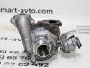 Citroen  C3 Picasso 1.6 E-Hdi Turbina Motor I Delovi Motora