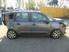 Citroen  C3 Picasso 1.6 Ehdi Kompletan Auto U Delovima